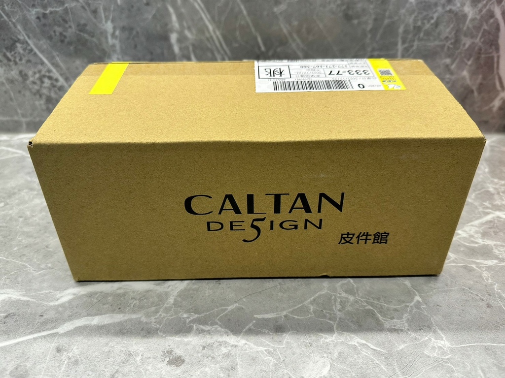 CALTAN 凱爾登皮件_221227_12.jpg