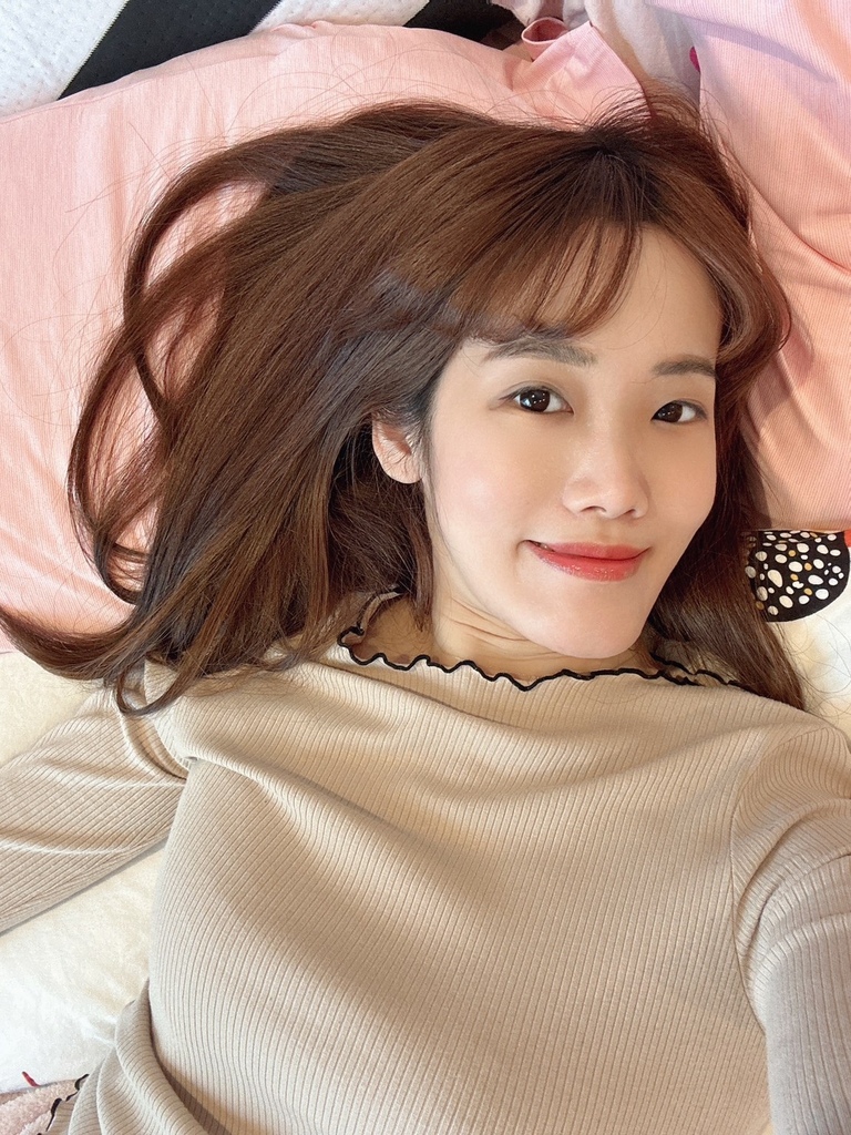 LINE_ALBUM_230521_12.jpg 試用