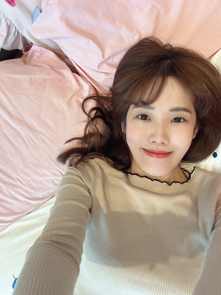 LINE_ALBUM_230521_13.jpg 試用