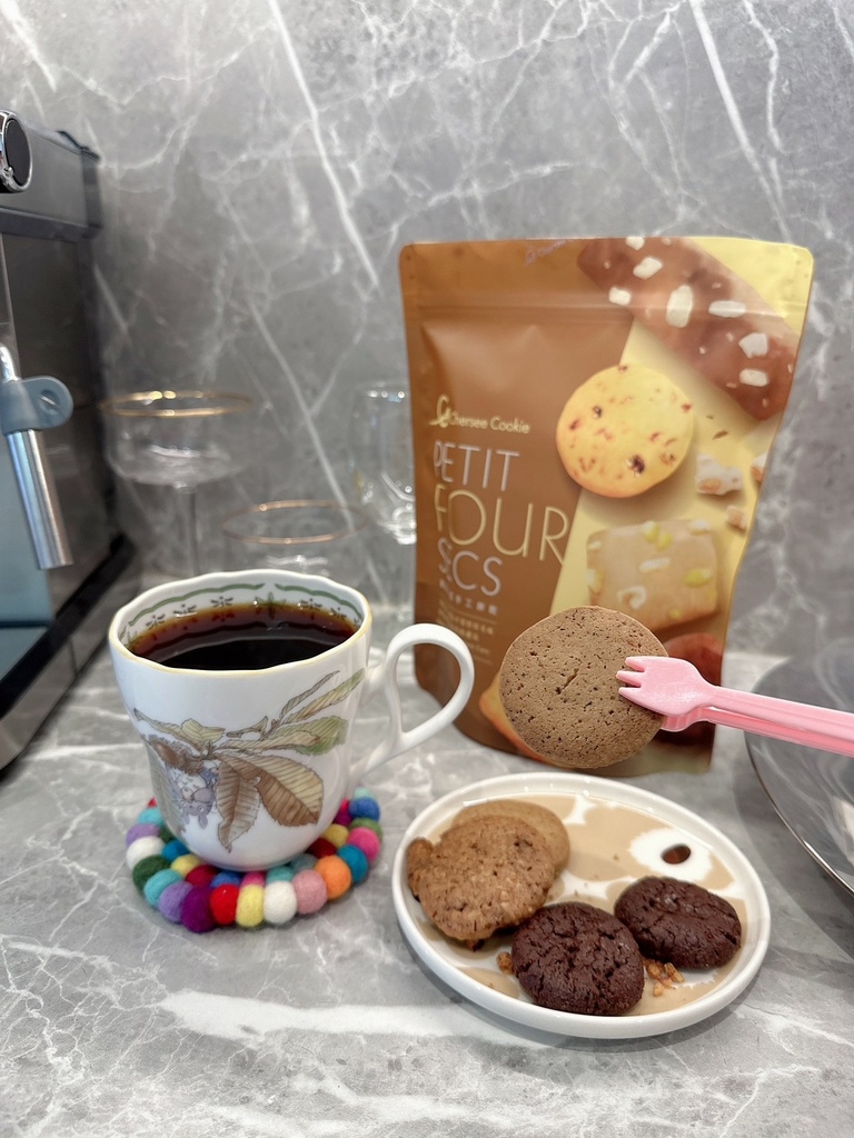 鵲喜餅乾 Chersee Cookie 什錦綜合組_230626_12.jpg