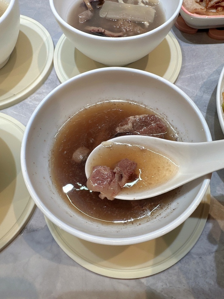 軒閣食品-鮮盒子 養生煲湯罐頭_230710_6.jpg