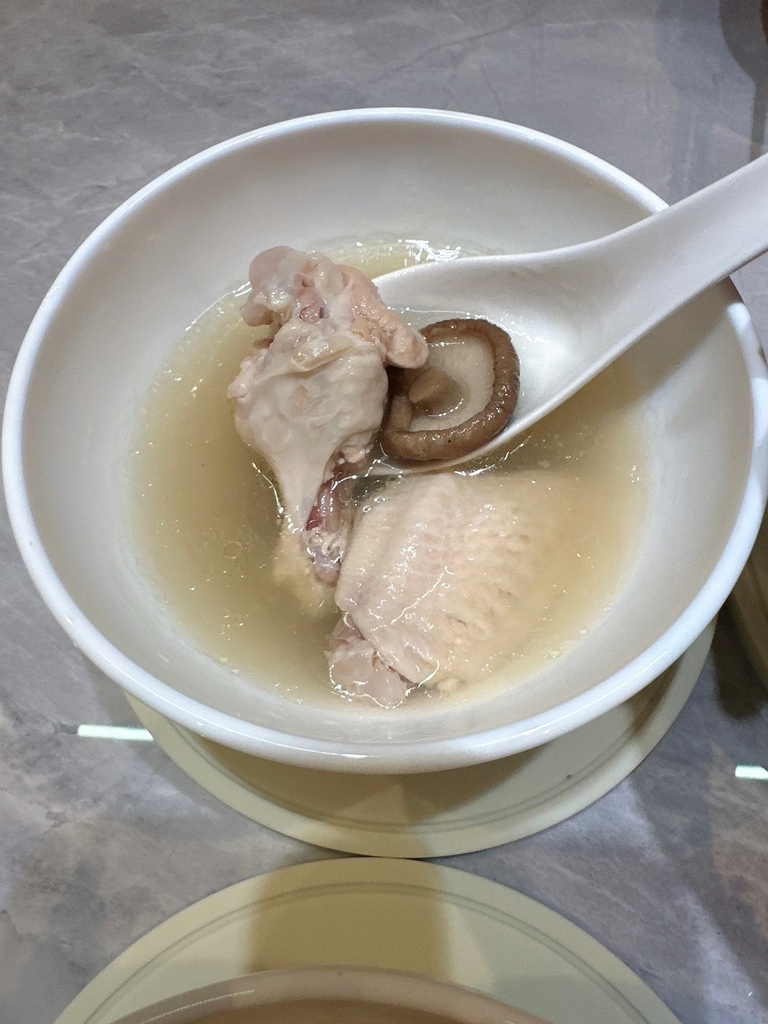 軒閣食品-鮮盒子 養生煲湯罐頭_230710_8.jpg