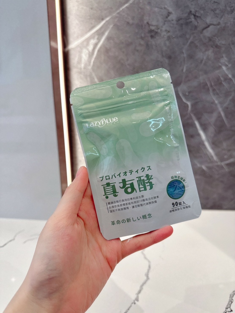 LINE_ALBUM_230803_9.jpg