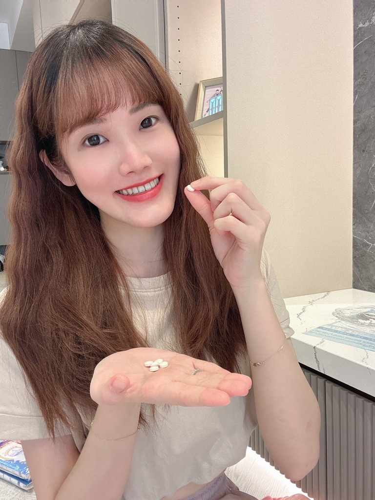 LINE_ALBUM_230803_1.jpg