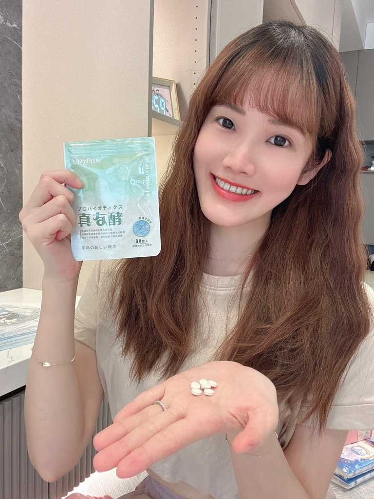 LINE_ALBUM_230803_2.jpg