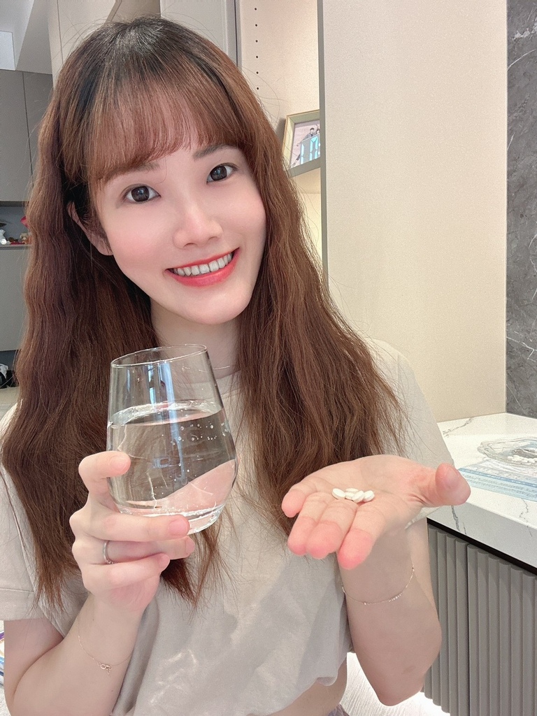 LINE_ALBUM_230803_0.jpg