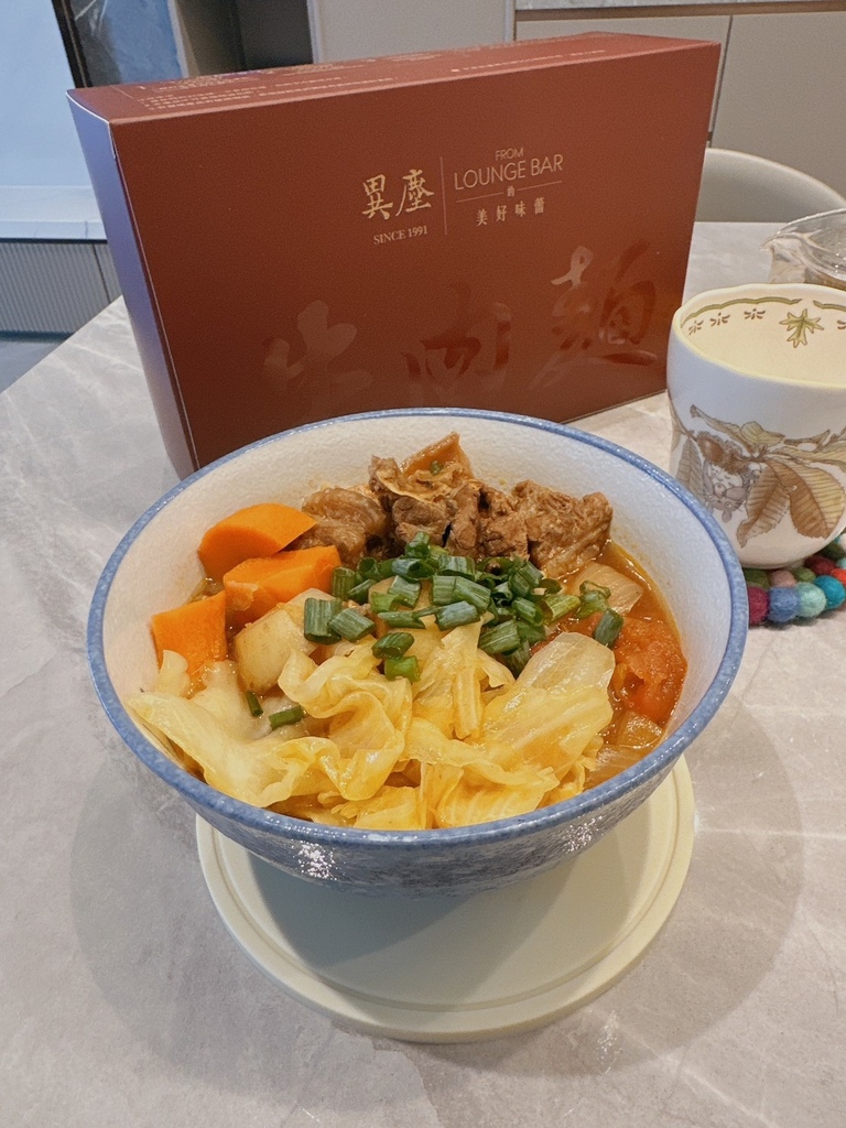 LINE_ALBUM_異塵食品 五星等級牛肉麵_230901_17.jpg