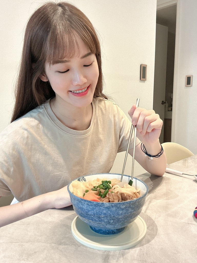 LINE_ALBUM_異塵食品 五星等級牛肉麵_230901_18.jpg