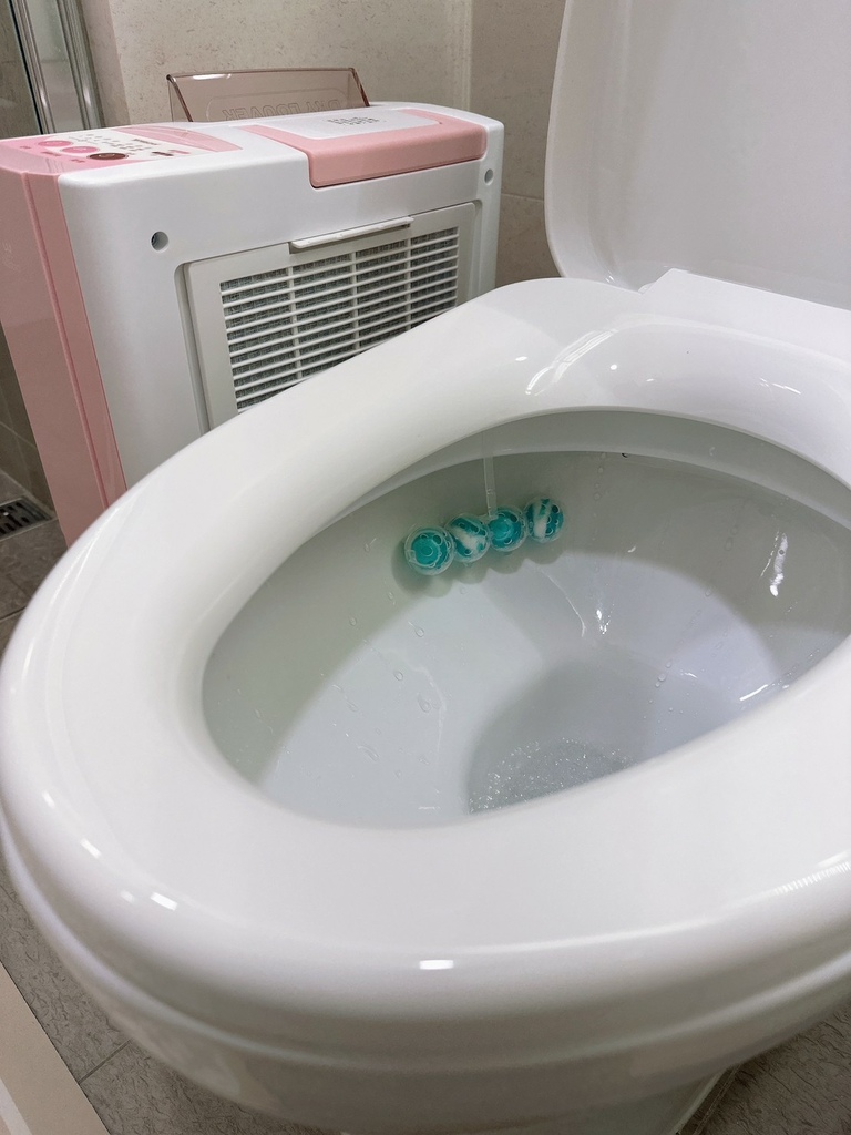 Costco必買好物！Bref妙力SPA精油馬桶球🚽_230908_10.jpg