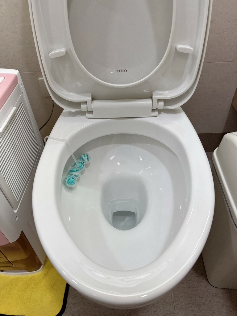 Costco必買好物！Bref妙力SPA精油馬桶球🚽_230908_14.jpg