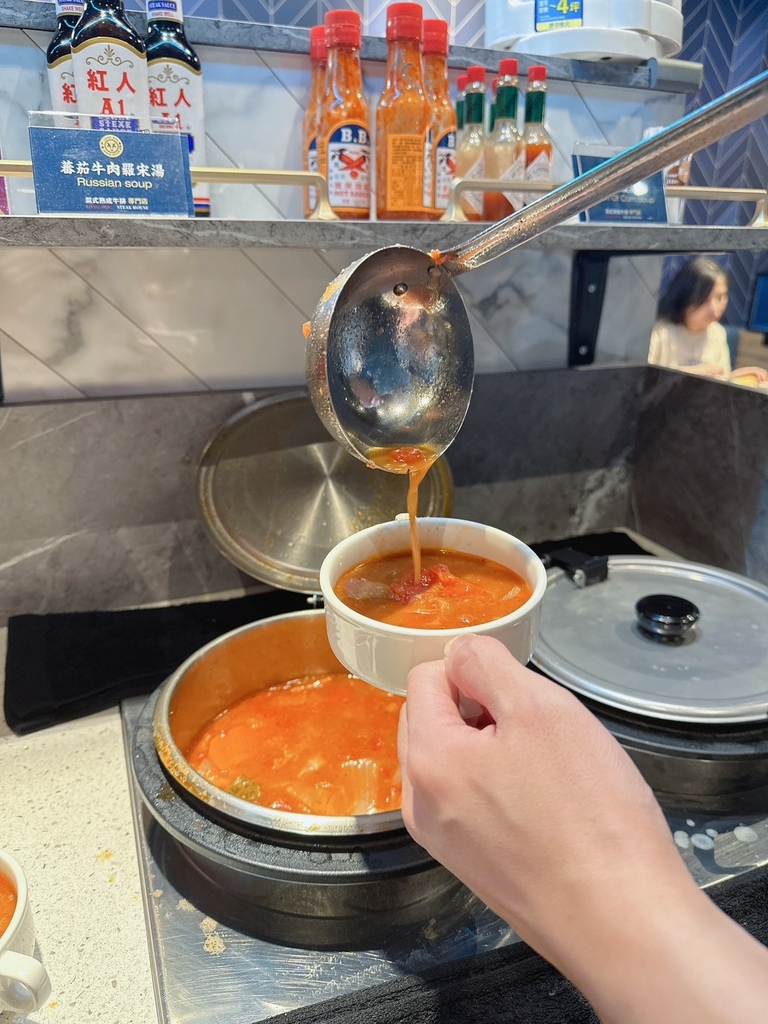 瀧厚炙燒熟成牛排 家樂福 蘆洲店_230911_32.jpg