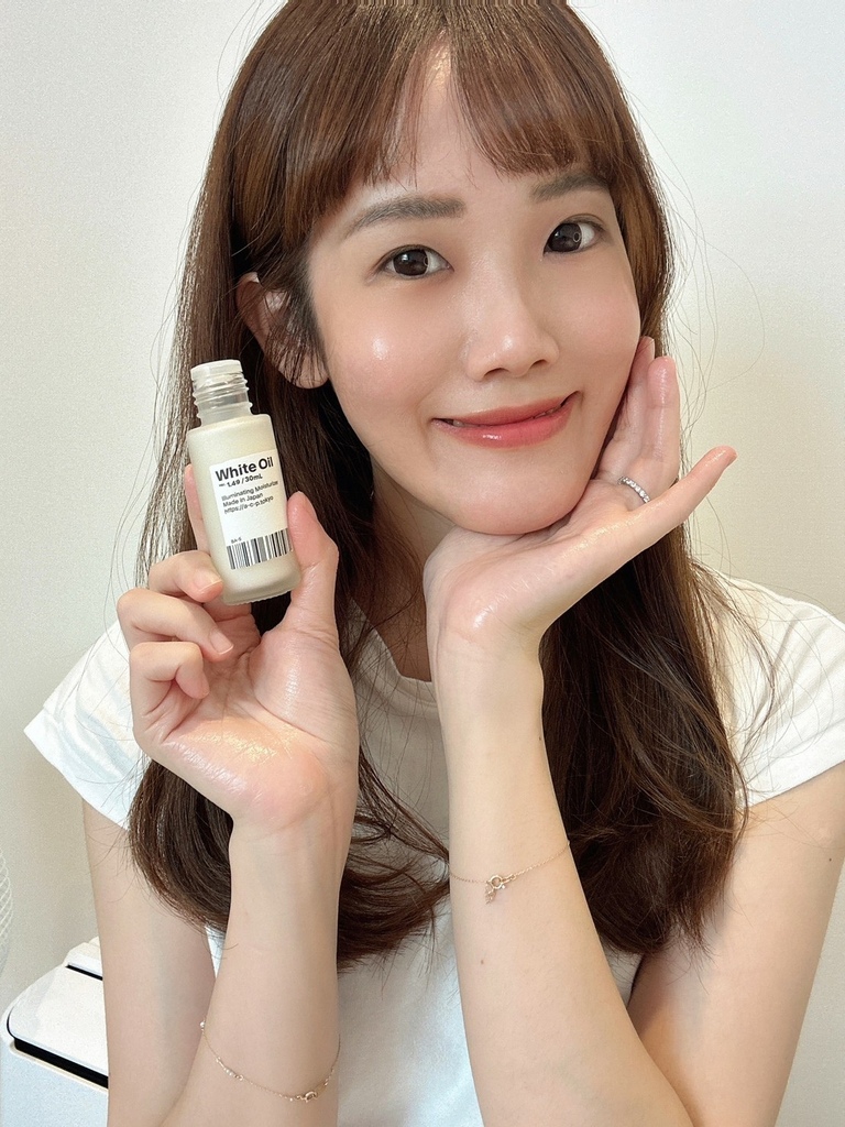 LINE_ALBUM_日本東京 Agile Cosmetics Project 「ACP」Re.new.3 肌能水(+)W_230920_18.jpg