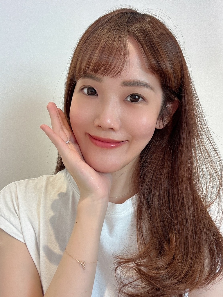 LINE_ALBUM_日本東京 Agile Cosmetics Project 「ACP」Re.new.3 肌能水(+)W_230920_7.jpg