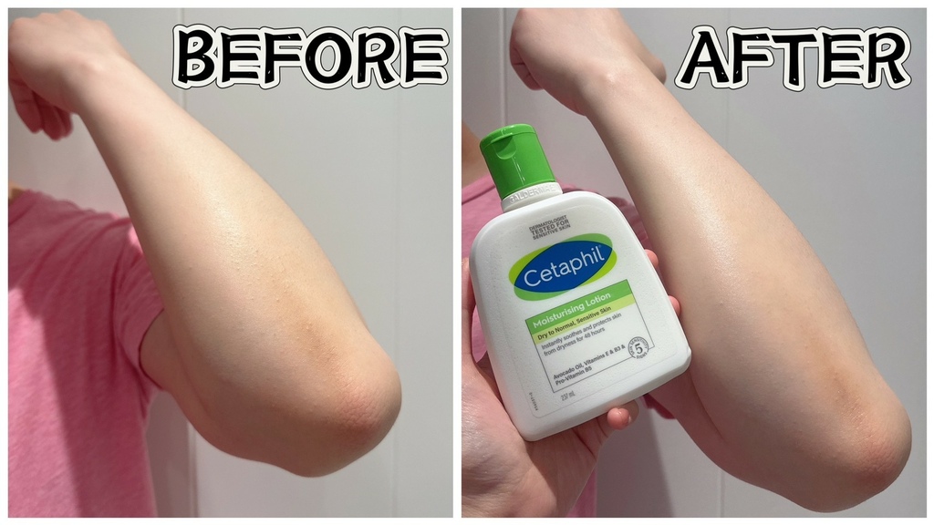 LINE_ALBUM_Cetaphil 舒特膚 長效潤膚乳、長效潤膚霜_230923_20.jpg