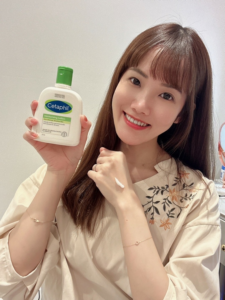 LINE_ALBUM_Cetaphil 舒特膚 長效潤膚乳、長效潤膚霜_230923_18.jpg