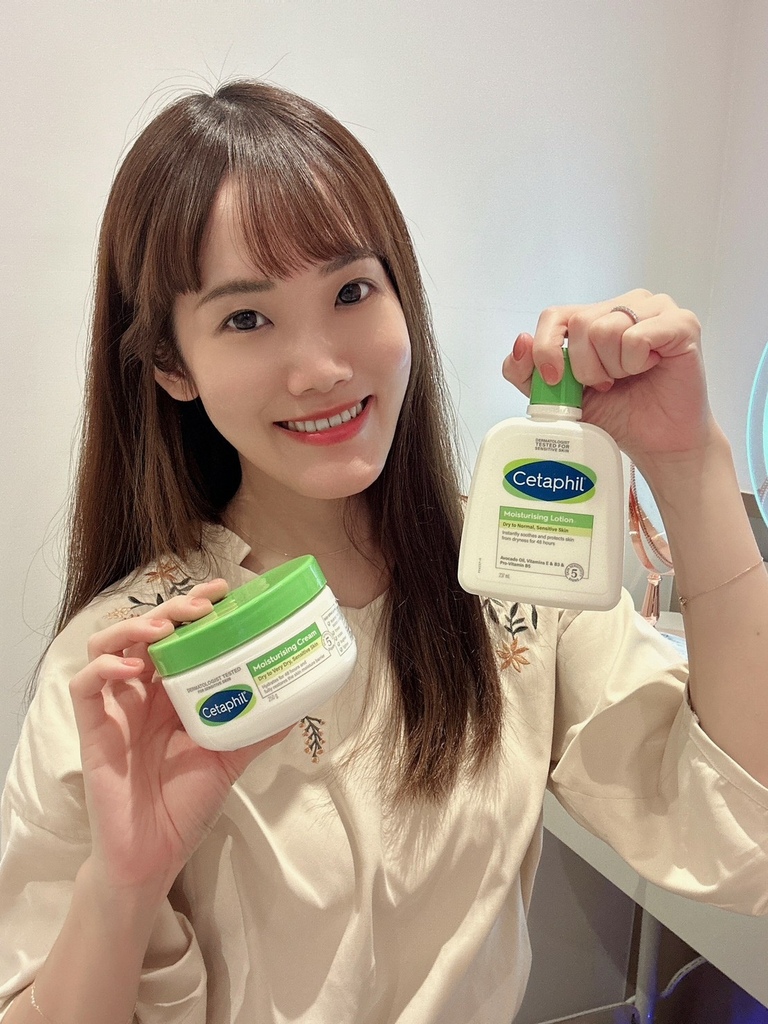 LINE_ALBUM_Cetaphil 舒特膚 長效潤膚乳、長效潤膚霜_230923_15.jpg