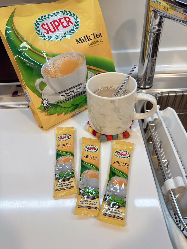 LINE_ALBUM_馬來西亞原裝進口 SUPER 三合一即溶咖啡、奶茶☕_231111_3.jpg