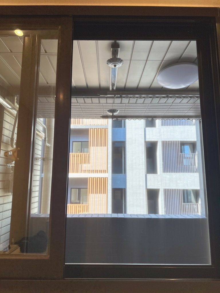 YOSHIKI 防霾紗窗為您的室內空氣品質把關_240115_2.jpg