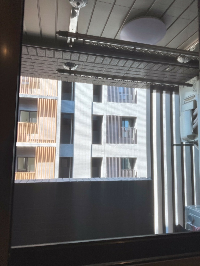 YOSHIKI 防霾紗窗為您的室內空氣品質把關_240115_1.jpg