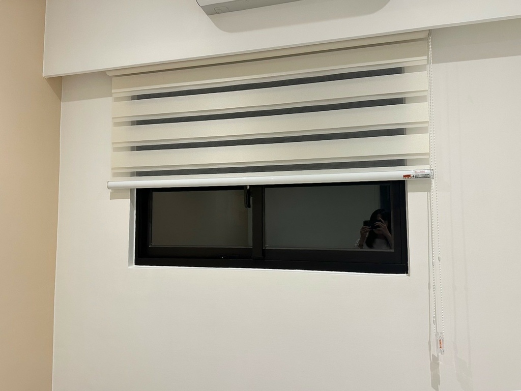 YOSHIKI 防霾紗窗為您的室內空氣品質把關_240115_24.jpg