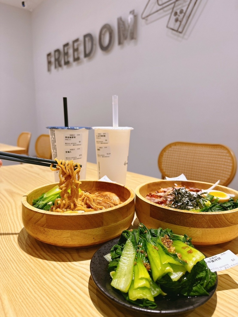 霏等茶 FREEDOM TEA 長庚A8店_240304_8.jpg