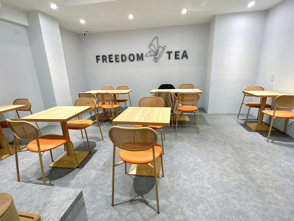 霏等茶 FREEDOM TEA 長庚A8店_240304_18.jpg