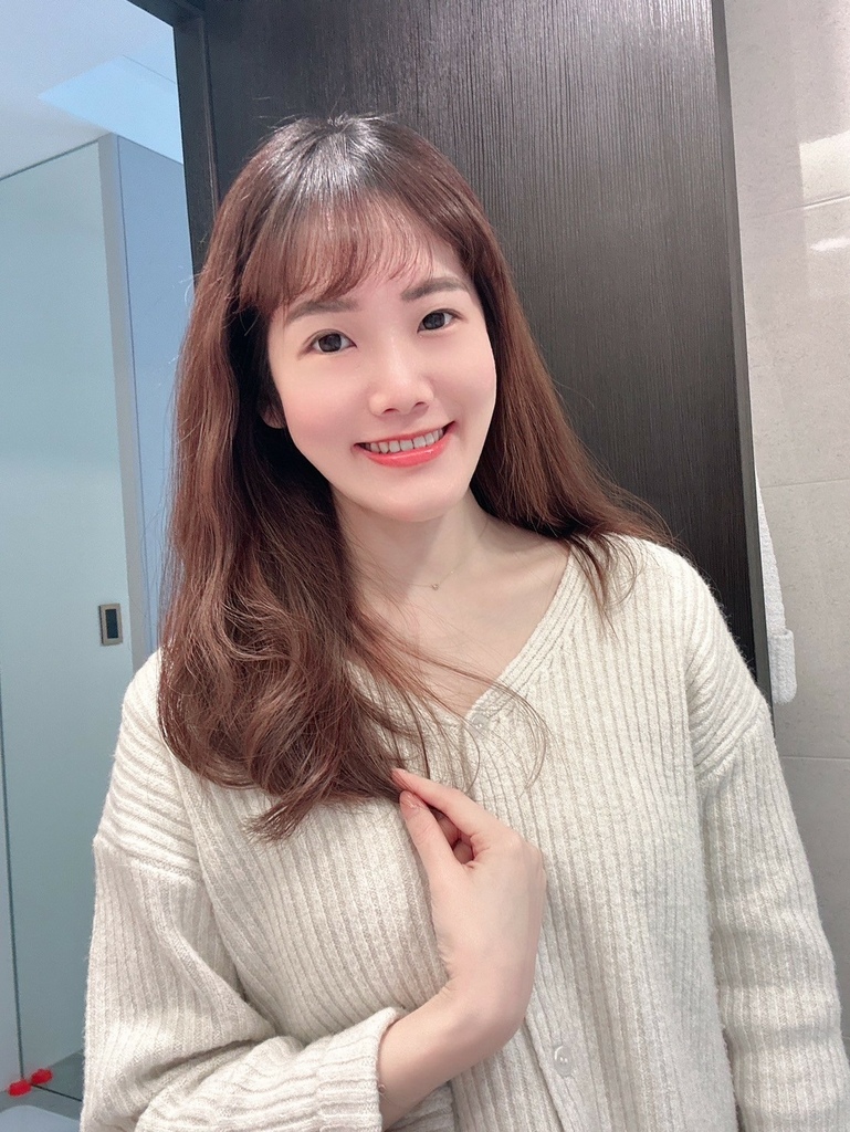 Pingo Travel Cutie迷你蛋捲夾_240311_16.jpg 試用