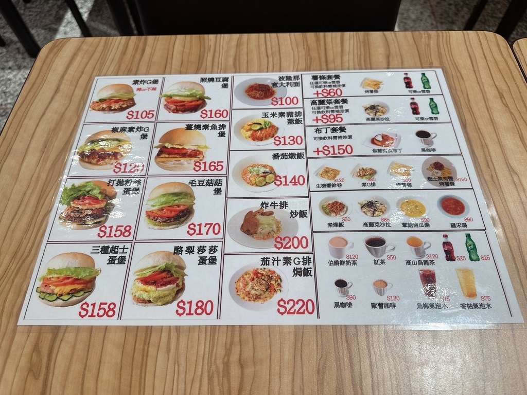 試用