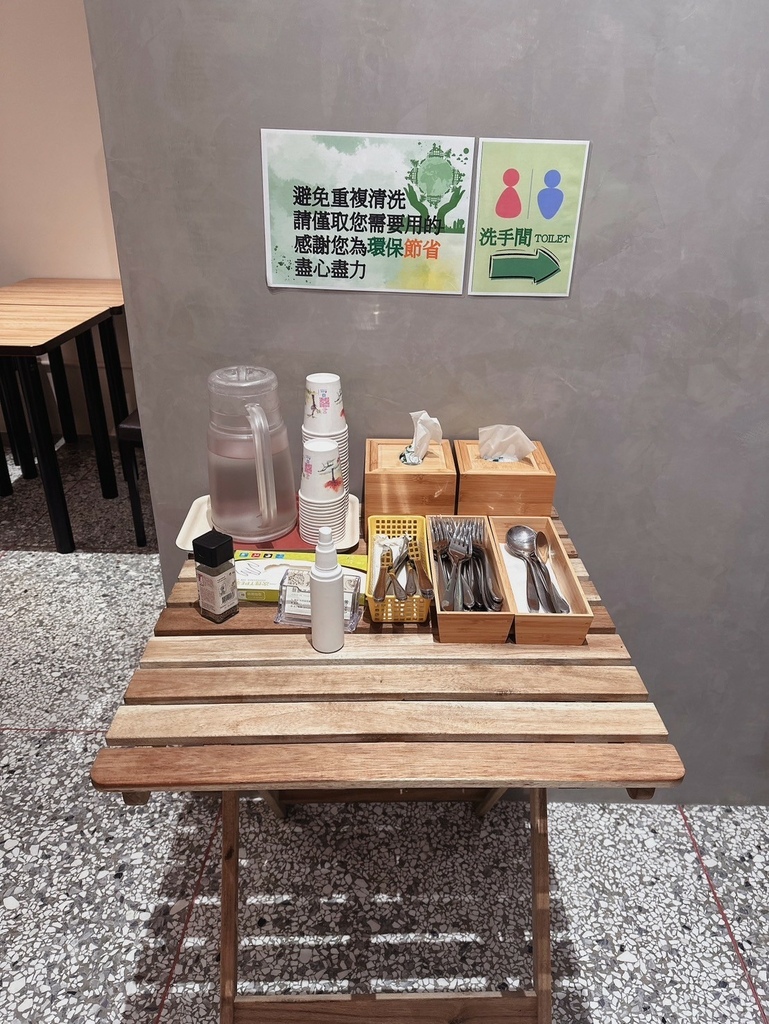 試用