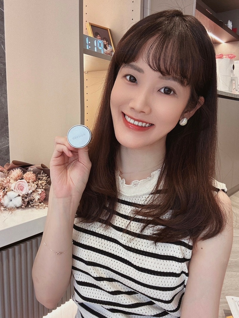 Gdesign經典品牌款質感車用擴香_240722_6.jpg