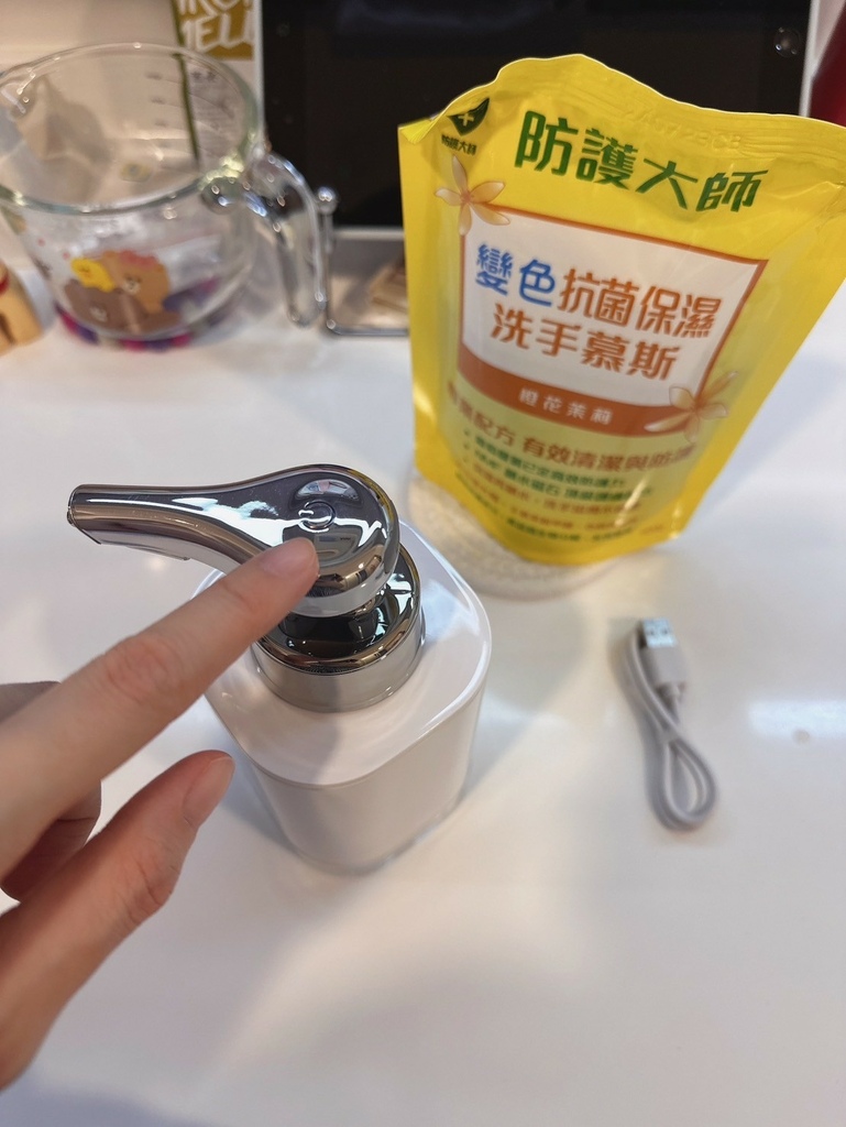 防護大師 感應式泡沫給皂機_240819_4.jpg