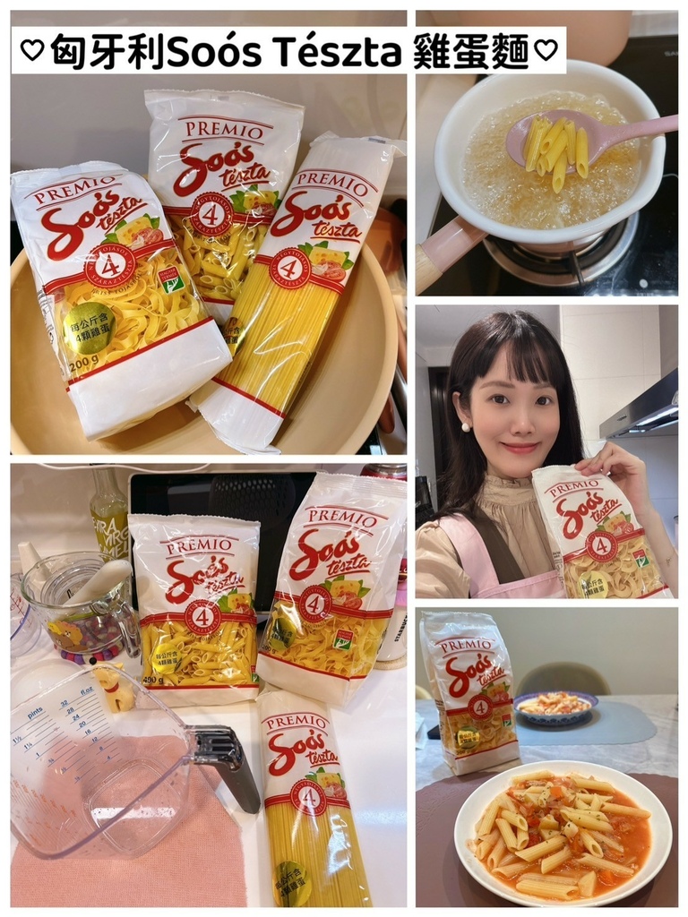 LINE_ALBUM_匈牙利Soós Tészta 雞蛋麵」_241021_15.jpg