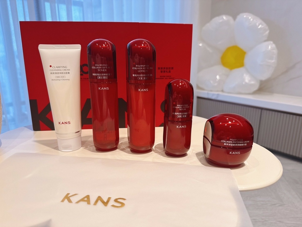 LINE_ALBUM_KANS韓束 多肽膠原摯享禮盒_241209_5.jpg