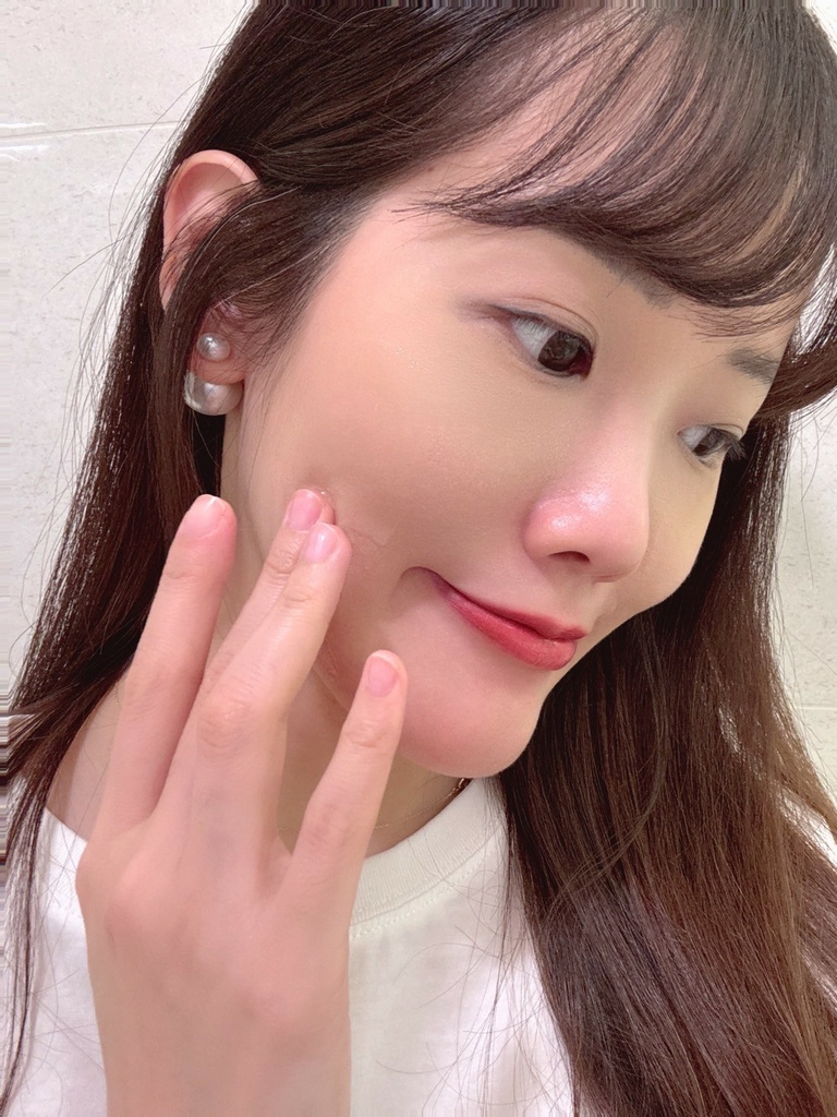 試用