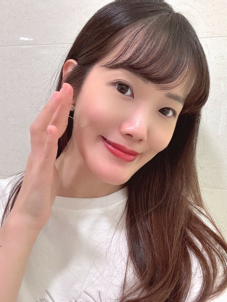 試用