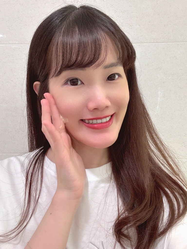 試用
