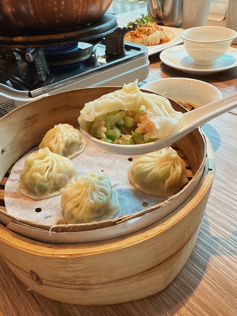 LINE_ALBUM_泰和樓 正宗東北料理推薦_250704_9.jpg