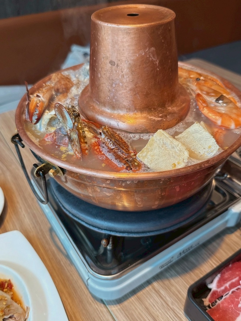 LINE_ALBUM_泰和樓 正宗東北料理推薦_250704_11.jpg