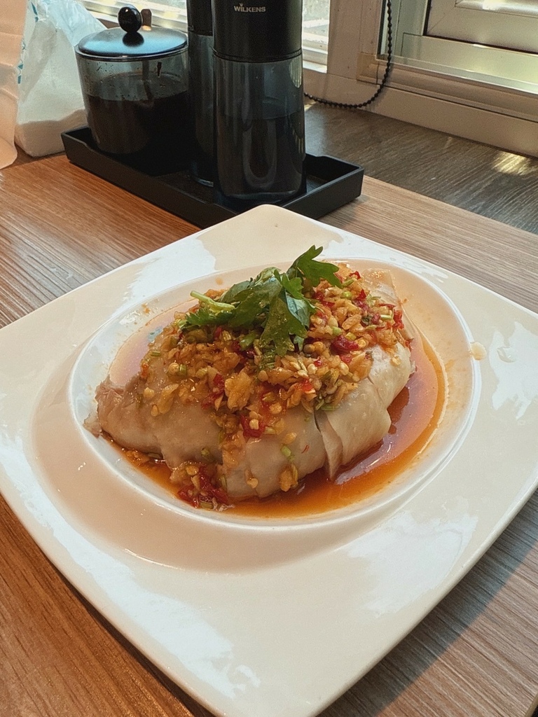 LINE_ALBUM_泰和樓 正宗東北料理推薦_250704_8.jpg