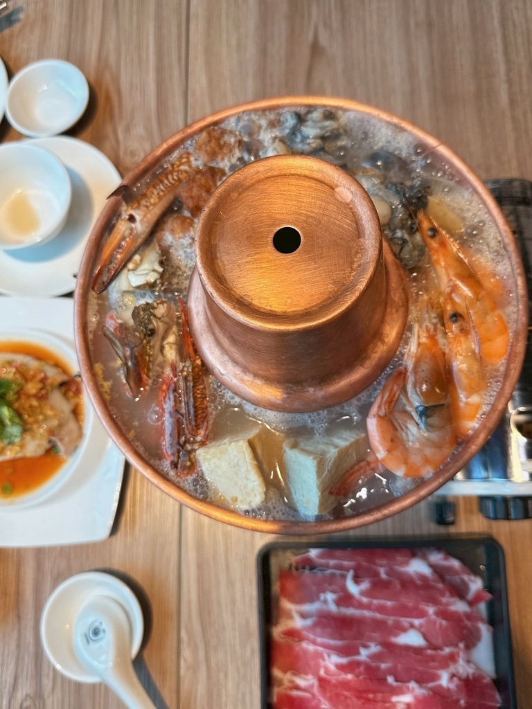 LINE_ALBUM_泰和樓 正宗東北料理推薦_250704_12.jpg