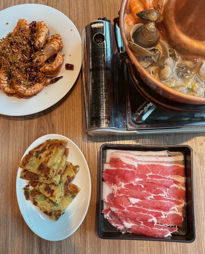 LINE_ALBUM_泰和樓 正宗東北料理推薦_250704_16.jpg