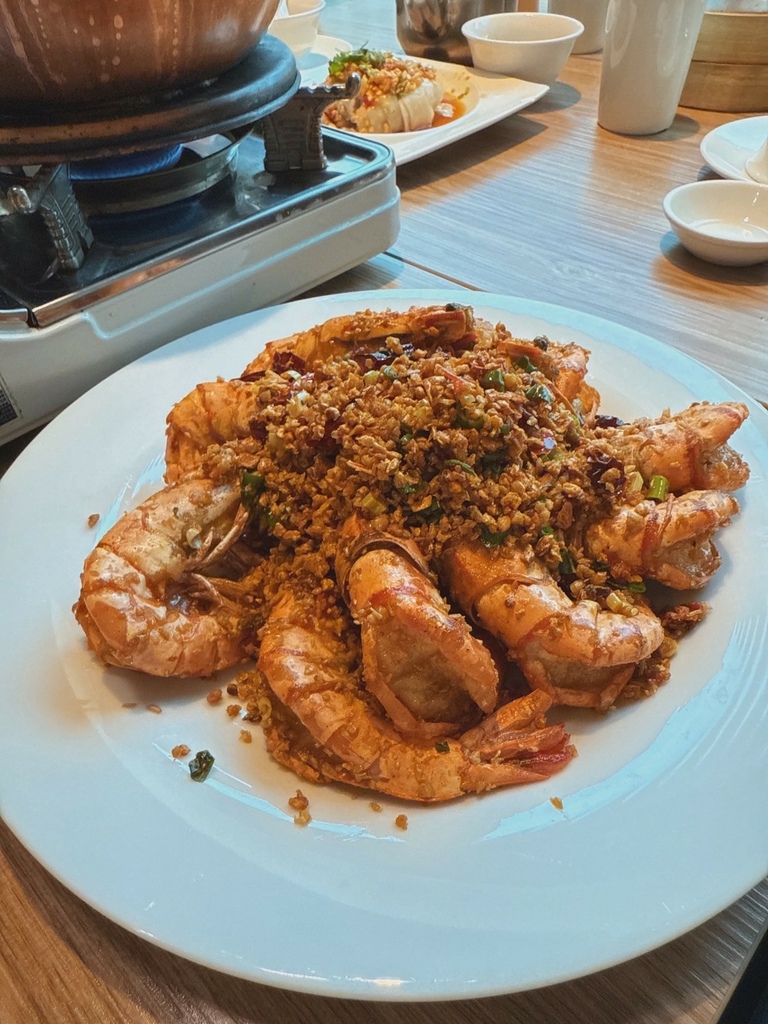 LINE_ALBUM_泰和樓 正宗東北料理推薦_250704_13.jpg