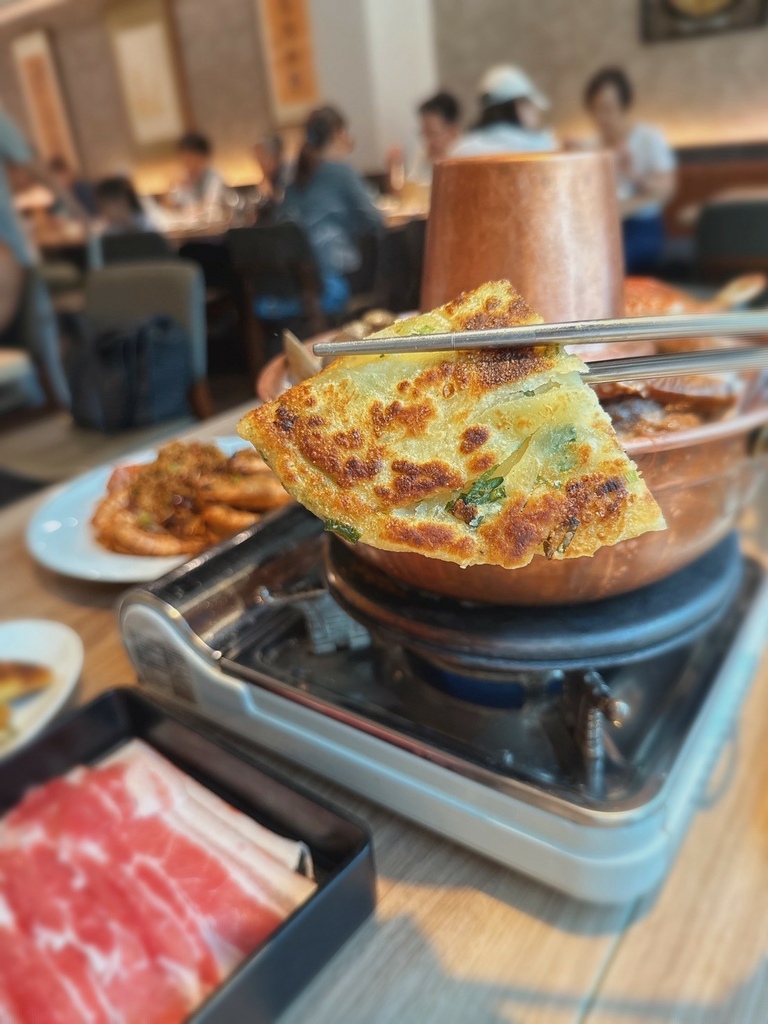 LINE_ALBUM_泰和樓 正宗東北料理推薦_250704_18.jpg