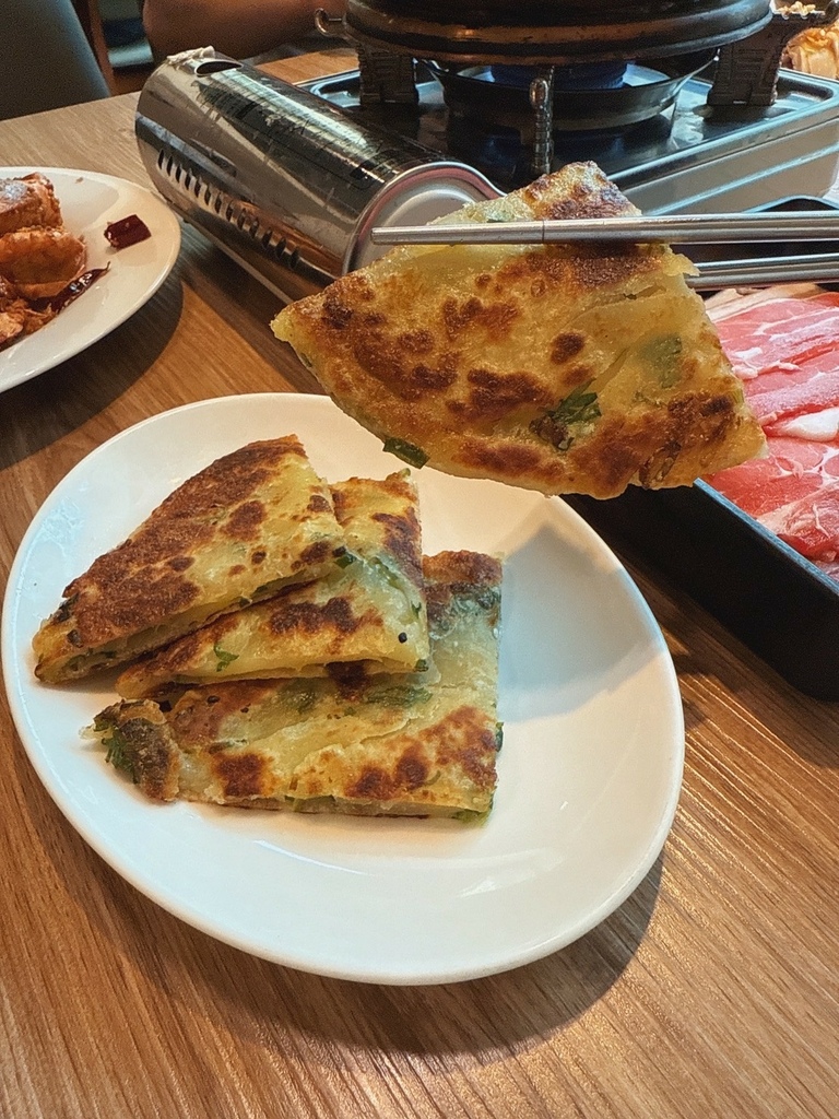 LINE_ALBUM_泰和樓 正宗東北料理推薦_250704_17.jpg