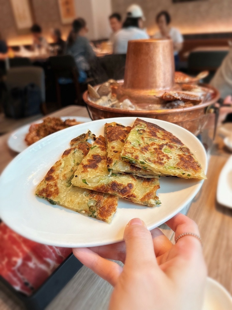 LINE_ALBUM_泰和樓 正宗東北料理推薦_250704_19.jpg