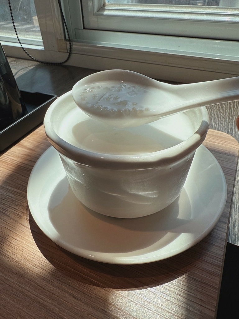 LINE_ALBUM_泰和樓 正宗東北料理推薦_250704_21.jpg