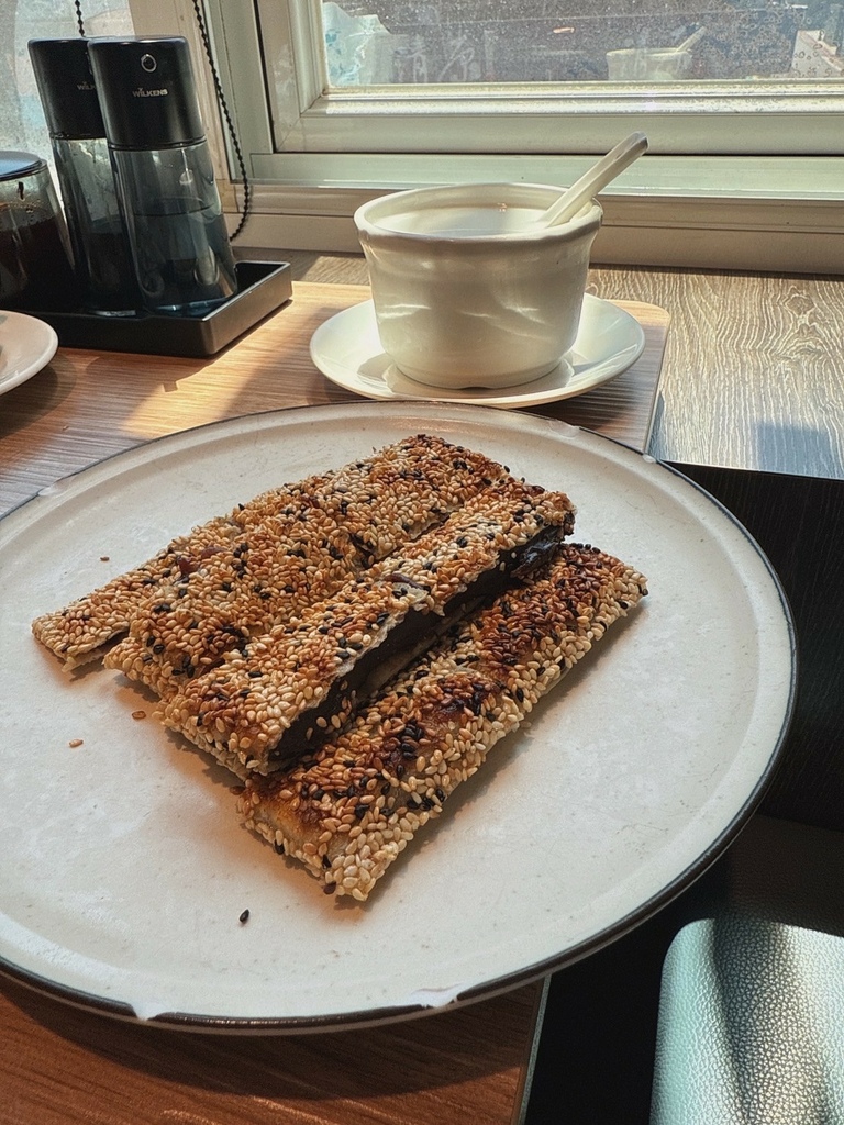 LINE_ALBUM_泰和樓 正宗東北料理推薦_250704_22.jpg