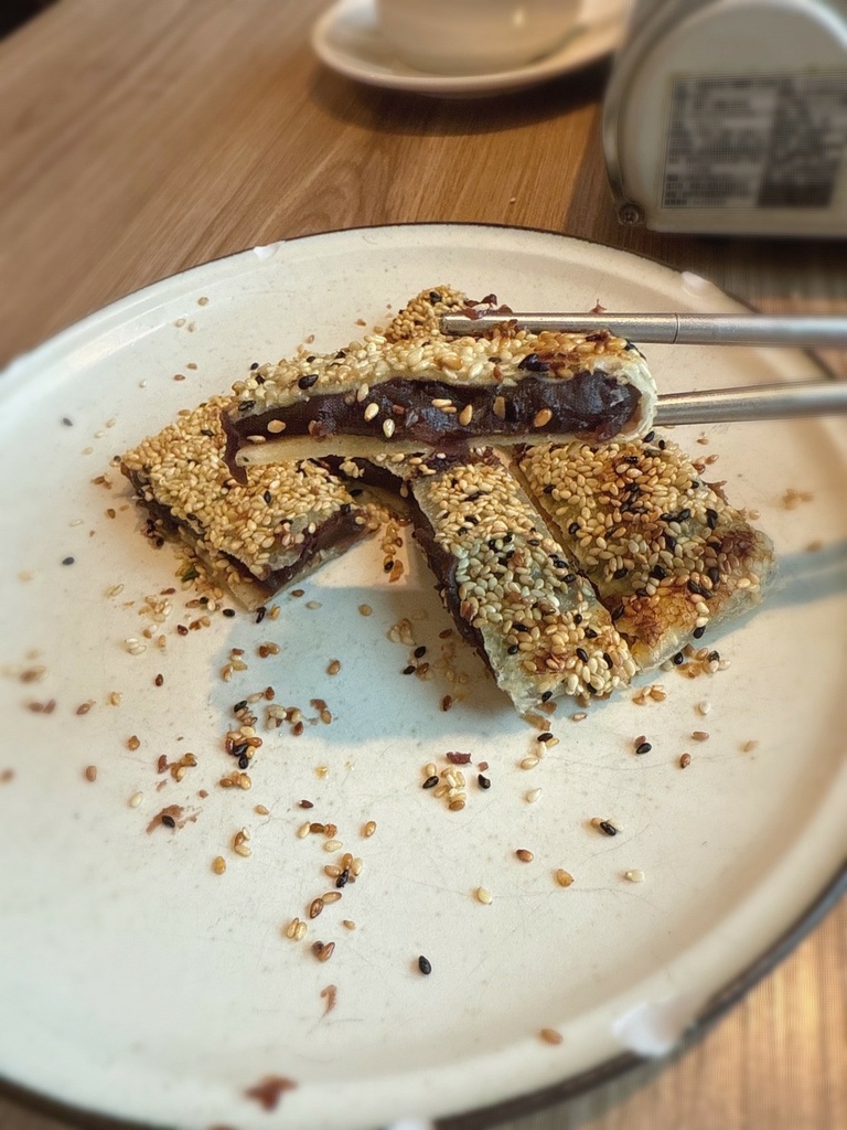 LINE_ALBUM_泰和樓 正宗東北料理推薦_250704_24.jpg