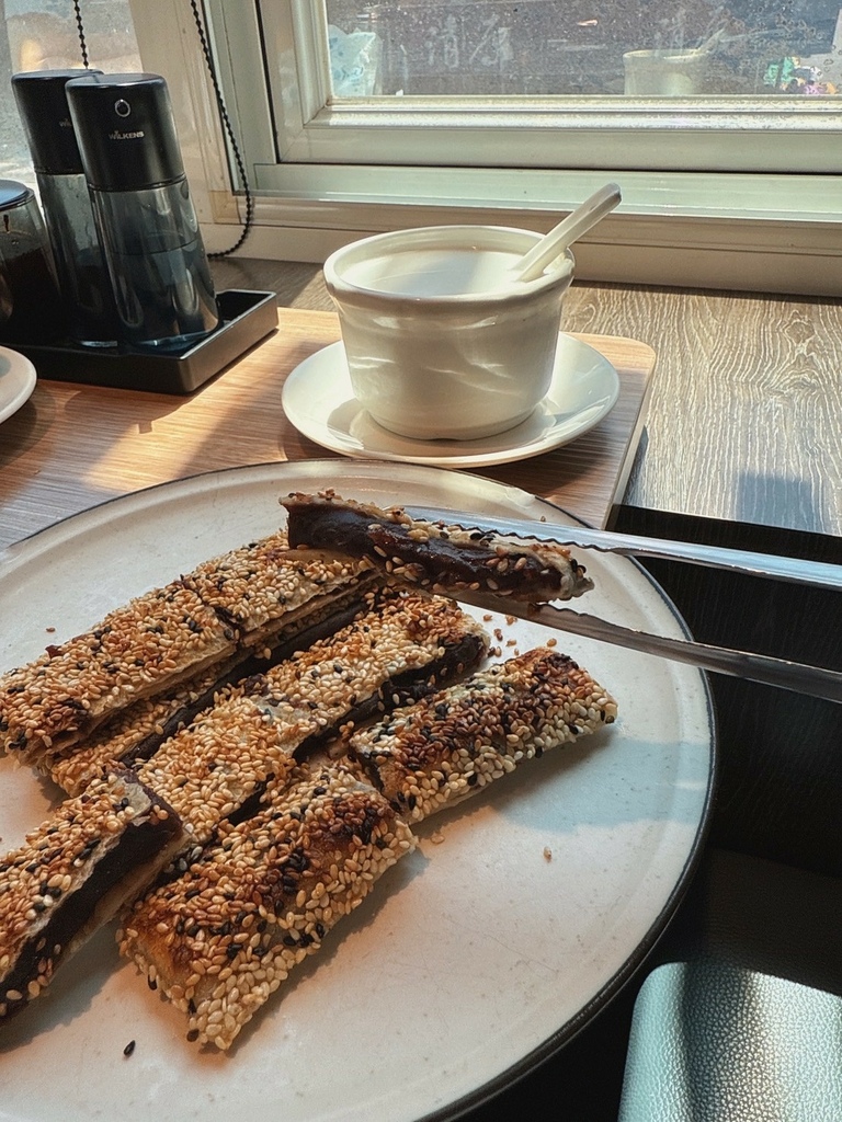 LINE_ALBUM_泰和樓 正宗東北料理推薦_250704_23.jpg