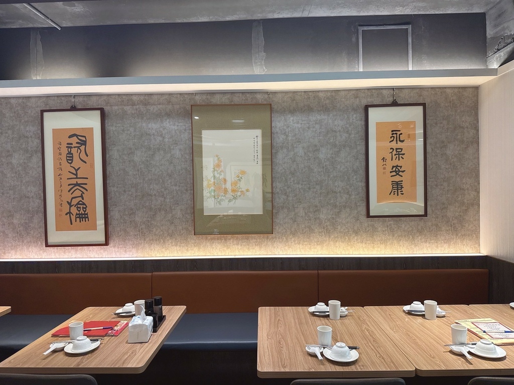 LINE_ALBUM_泰和樓 正宗東北料理推薦_250704_28.jpg